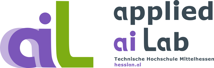 Applied AI Lab