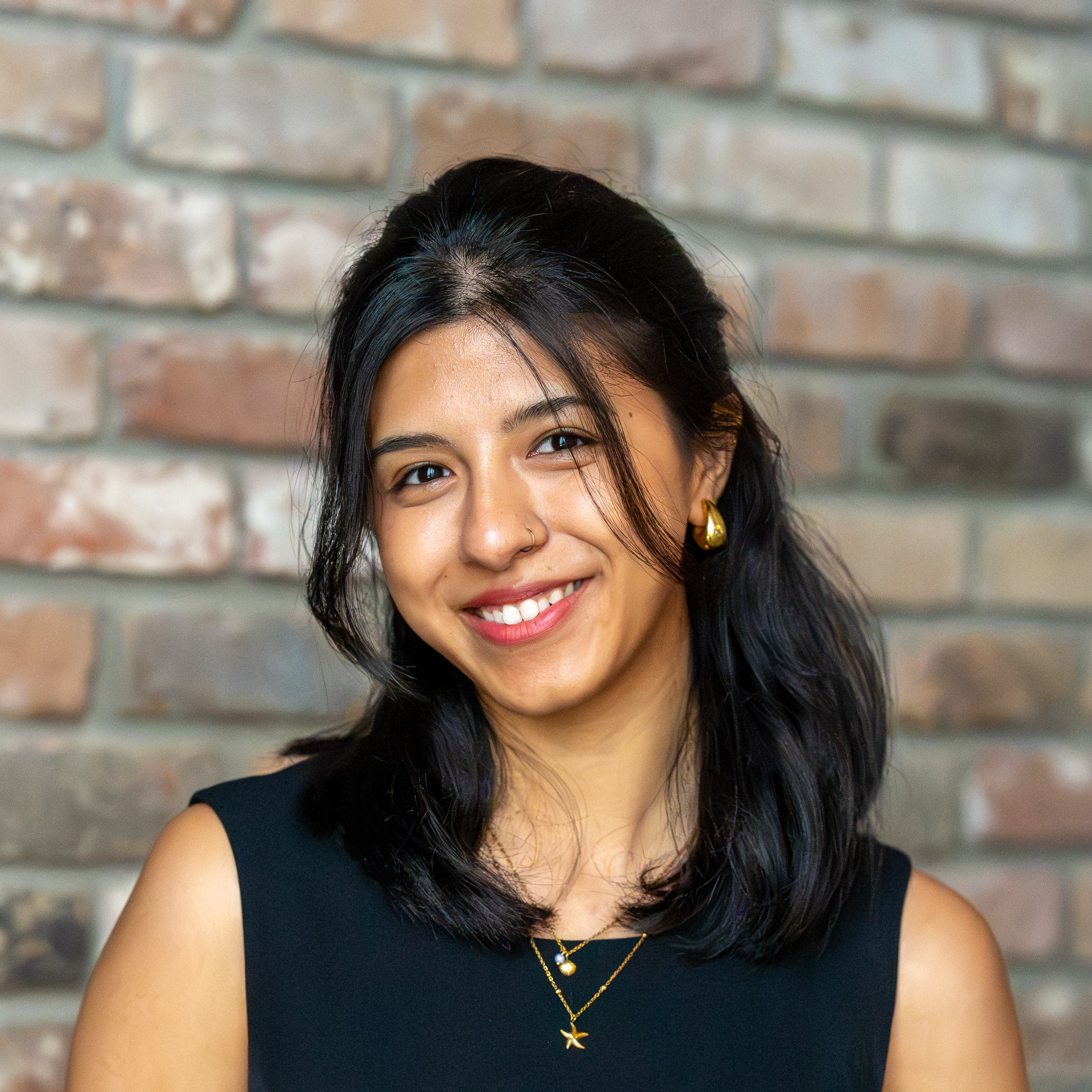 Bijyeta Maharjan