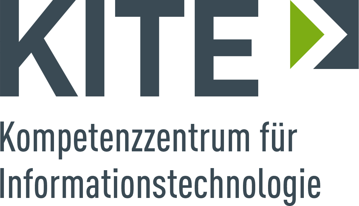 KITE