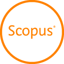Scopus Icon
